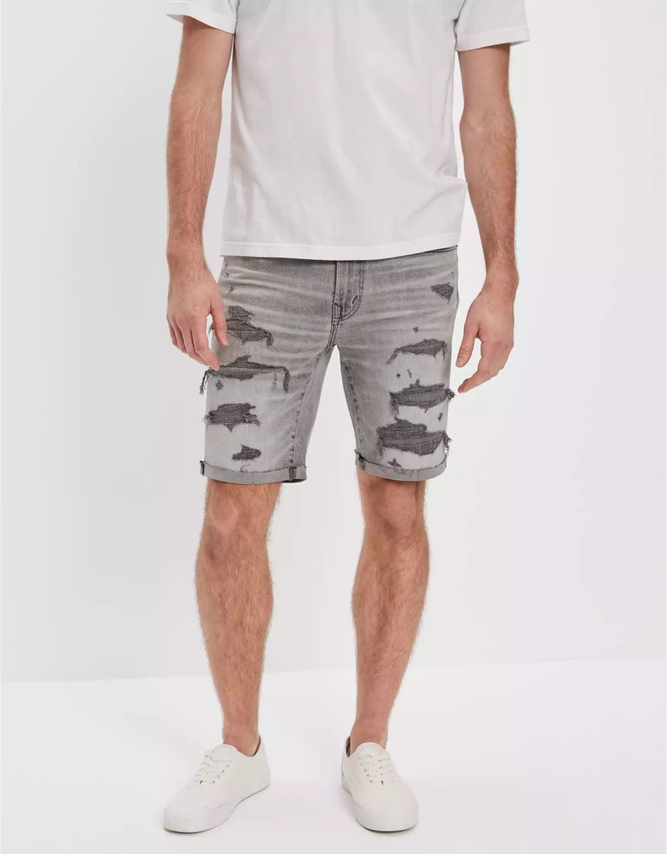 Shorts American Eagle AE AirFlex9